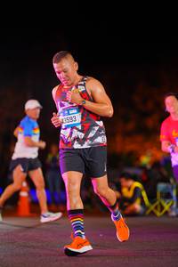 BIB: 
                            <button type="button" onclick="openModal(21549820)" class="btn btn-primary btn-sm float-right btn-popup" data-toggle="modal" data-target=".modal-high-quality">
                        <i class="fas fa-shopping-cart"></i> Add to Cart
                    </button>
                                            <button type="button" onclick="isThisMe(21549820, true)" class="btn btn-success btn-sm float-right btn-popup btn-isme hidden" data-toggle="tooltip" data-placement="bottom" title="นี่คือรูปของคุณใช่ไหม คลิกที่นี่เพื่อเอาเข้าอัลบั้ม">
                        <i class="fas fa-plus"></i> Add to album
                    </button>
                    <button type="button" onclick="isThisMe(21549820, false)" class="btn btn-warning btn-sm float-right btn-popup btn-isnotme hidden">
                        <i class="fas fa-ban"></i> Remove from album
                    </button>